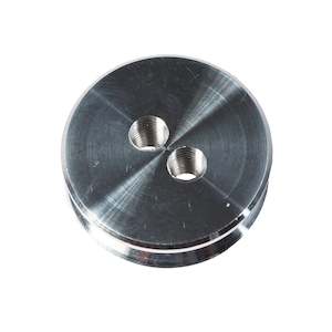 PETZL - UPPER BOBBIN FOR SIMPLE