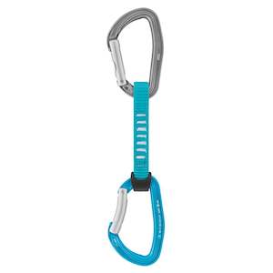 Petzl: PETZL - DJINN AXESS