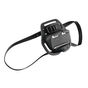 PETZL - MOUNT FOR CYCLING HELMET