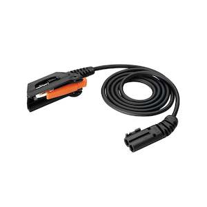 PETZL - EXTENSION CORD FOR HEADLAMP