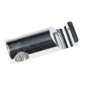 PETZL - RACK SWING BAR