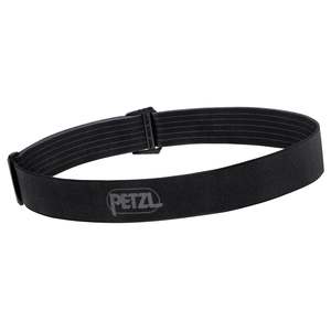 PETZL - SPARE HEADBAND FOR ARIA