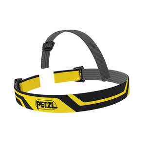 PETZL - HEADBAND FOR XENA