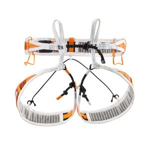 Adult Climbing Harnesses: PETZL - FLY