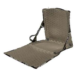 CRAZY CREEK - HEX 2.0 POWERLOUNGER