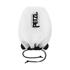 PETZL - SHELL LT