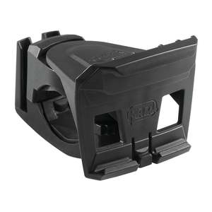 PETZL - BIKE ADAPT 2