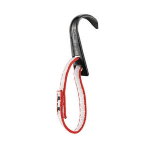 PETZL - SKY HOOK P06 2