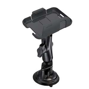 ZOLEO - UNIVERSAL MOUNT KIT