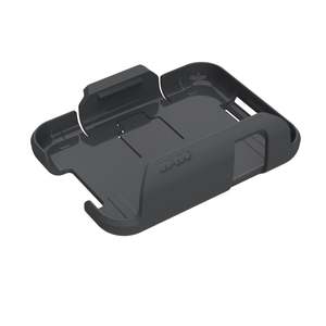 First Aid: ZOLEO - CRADLE KIT