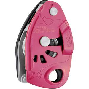 PETZL - NEOX (LIMITED EDITION)