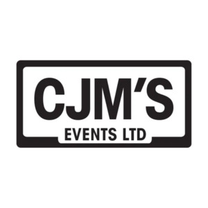 Products: CJM'S Events Outdoor Expo