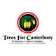 Tree's for Canterbury Outdoor Expo