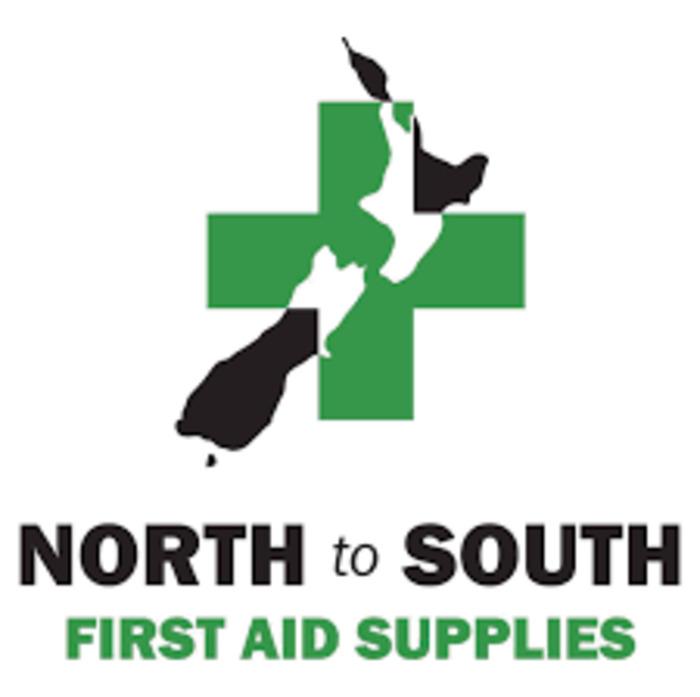 Products: North to South First Aid Supplies Outdoor Expo