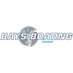Bays Boating Outdoor Expo