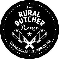 Products: The Rural Butcher Outdoor Expo