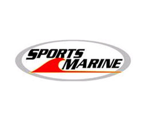 Products: Sports Marine Outdoor Expo