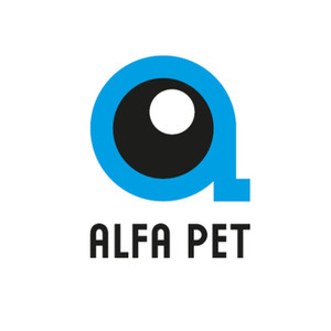 Products: Alfa Pet Outdoor Expo
