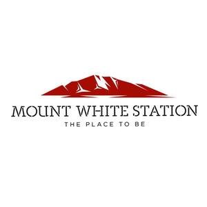 Products: Mt White Station Outdoor Expo