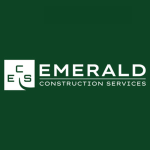 Products: Emerald Construction Services Outdoor Expo