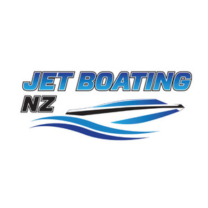 Products: Jet Boating NZ Outdoor Expo