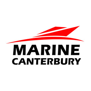 Products: Marine Canterbury Outdoor Expo