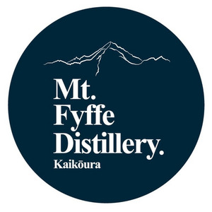 Mt Fyffe Distillery Outdoor Expo
