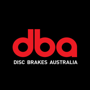 Products: DBA Outdoor Expo