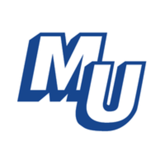 Products: Manchester Unity Outdoor Expo