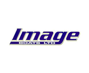 Products: Image Boats Outdoor Expo