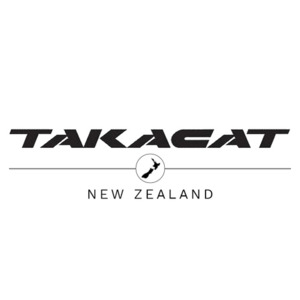 Products: Takacat NZ Outdoor Expo