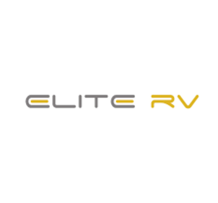 Products: Elite RV Outdoor Expo