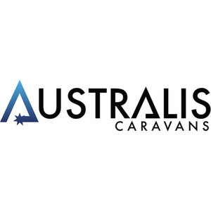 Products: Richmond Cars and Commercials Outdoor Expo