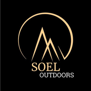 Products: SOEL Outdoors Outdoor Expo