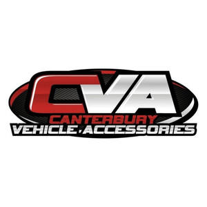 Products: Canterbury Vehicle Accessories Outdoor Expo