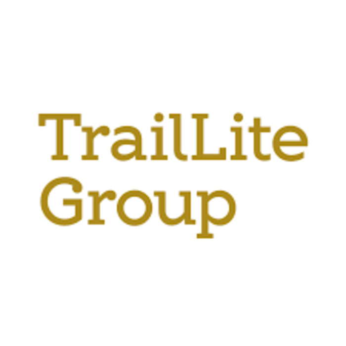 Products: TrailLite Group Outdoor Expo