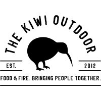 Products: The Kiwi Outdoor Outdoor Expo
