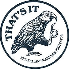 Products: That's It Outdoor Expo