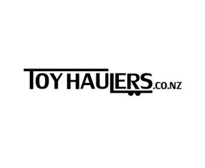 Products: ToyHaulers Outdoor Expo