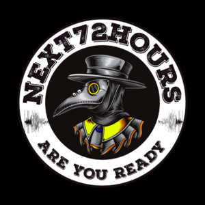 Products: Next72Hours Outdoor Expo