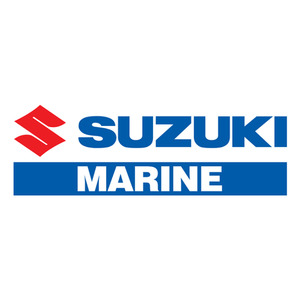 Products: Suzuki Marine Outdoor Expo