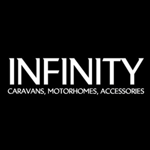 Products: Infinity RV Outdoor Expo