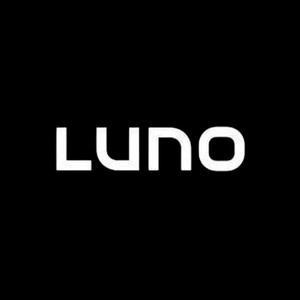 Luno - Dawnlight Outdoor Expo