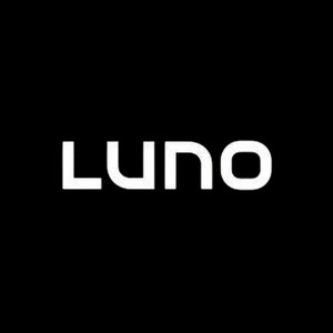 Products: Luno - Dawnlight Outdoor Expo