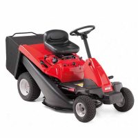 Stiga Estate 598W