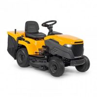 Products: Stiga Tornado T5108W