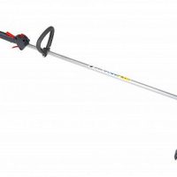 Products: Al-ko MS4300B