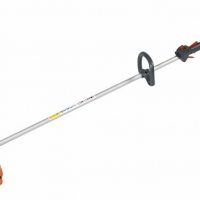 Oleo Mac BC 22 TR