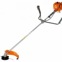 Products: Oleo Mac BC 22 TR