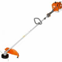 Oleo Mac BC 220 S
